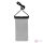 Waterproof phone case Baseus AquaGlide with Cylindrical Slide Lock (black)
