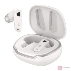   Edifier NeoBuds Pro 2 Vezeték nélküli TWS fülhallgató, ANC (elefántcsont fehér)