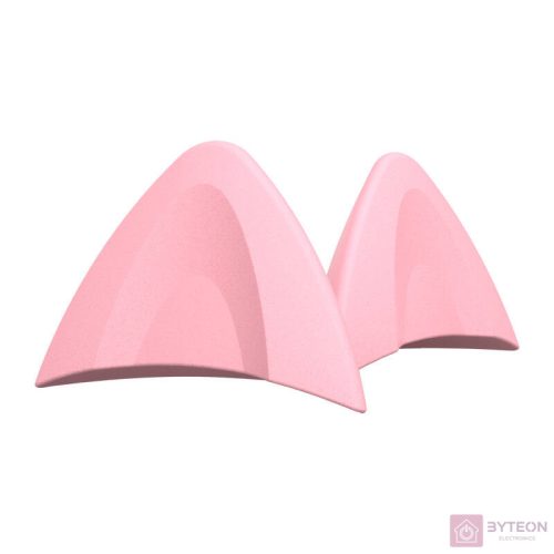 Edifier Sticked cat ears 2pcs (pink)