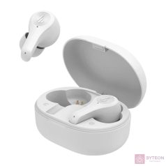Edifier X5 Lite TWS fülhallgató (fehér)