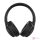 Headphones HiFuture Future Tour (black)