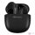 TWS EarBuds HiFuture Sonic Colorbuds 2 (black)