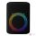 Speaker HiFuture EVENT Bluetooth (black)