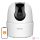 360° Indoor Wi-Fi Camera IMOU Ranger 2C 1080p