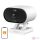 Imou Versa indoor camera