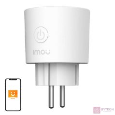 Smart socket Imou CE1P
