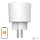 Smart socket Imou CE1P