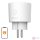 Smart socket Imou CE1P