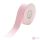 Thermal labels Niimbot stickers  T 15-7.5(Pink)