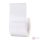 Thermal labels Niimbot stickers  T 40x40mm 180 psc (White)