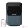 Niimbot B1 wireless label printer (LakeBlue)