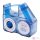 Ribbon for B18 Niimbot (Blue)