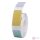 Thermal labels Niimbot stickers  T 14x30mm 210 psc (Cornfield)