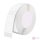 Thermal labels Niimbot stickers  T 14x28mm 200 psc (White Round)