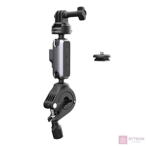 Sports camera handlebar mount PGYTECH