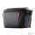 Shoulder Bag PGYTECH OneMo Sling 7L (space black)