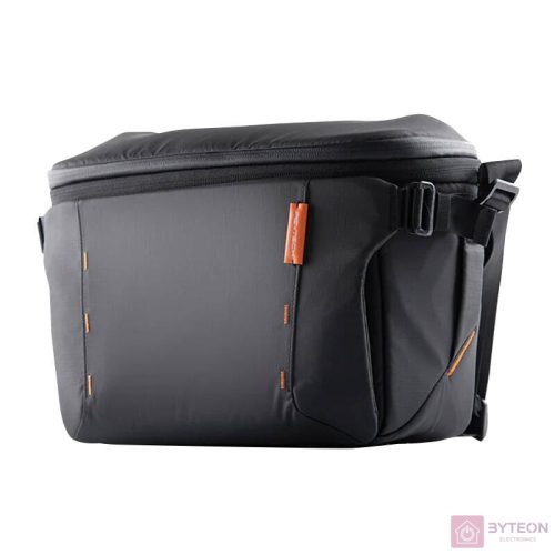 Shoulder Bag PGYTECH OneMo Sling 7L (space black)