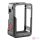 Camera Aluminum Cage PGYTECH for DJI OSMO Action 4