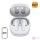 Wireless Earphones TWS QCY T13x (white)