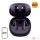 Wireless Earphones TWS QCY T13x (purple)