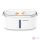 Rojeco Wireless 2,5L intelligens kutya, macska itató