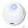 Rojeco 4000mAh Cat Litter Box Deodorizer