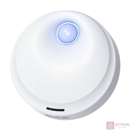 Rojeco 4000mAh Cat Litter Box Deodorizer