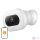 Outdoor Wi-Fi Camera IMOU Knight IPC-F88FIP-V2, 4K