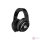 Headphones OneOdio Studio HiFi (black)