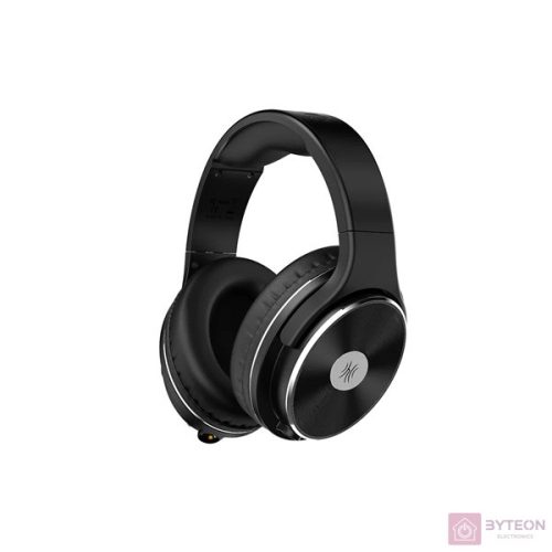 Headphones OneOdio Studio HiFi (black)