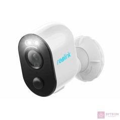 Reolink Argus 3 Pro-W Vezeték nélküli kültéri IP kamera