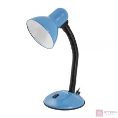 Esperanza Arcturus asztali lámpa ELD107B