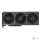 GeForce RTX4060 GigaByte GV-N406TEAGLE OC-8GD PCX vga kártya
