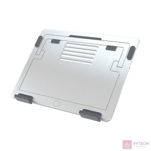 Cooler Master Ergostand MNX-SSEW-NNNNN-R1 notebookhűtő