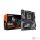 GigaByte B650 GAMING X AX alaplap