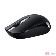 Genius NX-7007 rádiós egér fekete