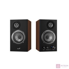 Genius SP-HF1200B hangszóró