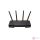 Asus TUF-AX4200 WiFi router AX4200