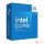 Intel Core i5-14600K Dobozos (1700)