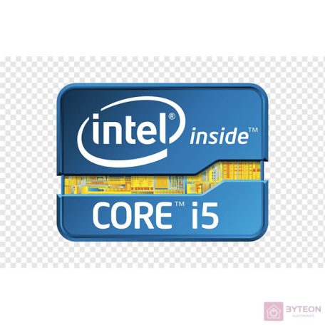 Intel Core i5-14600K Dobozos (1700)