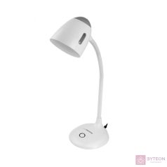 Esperanza Electra asztali lámpa ELD110K