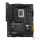 Asus TUF GAMING B760-PLUS WIFI alaplap