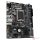 GigaByte H610M K DDR4 alaplap