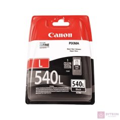 Canon PG-540L fekete patron
