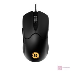 Canyon CND-SGM211 USB optikai egér