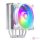 Cooler Master Hyper 212 Halo White ARGB CPU cooler