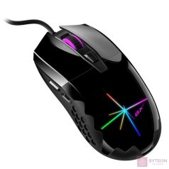 Genius Scorpion M715 Gaming optikai USB egér
