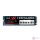 M.2 SSD 500GB Silicon Power NVMe SP500GBP44UD8505