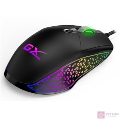 Genius Scorpion M705 Gaming optikai USB egér