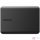 2,5‘ USB HDD 4TB Toshiba Canvio Basics USB 3.2 HDTB540EK3CA
